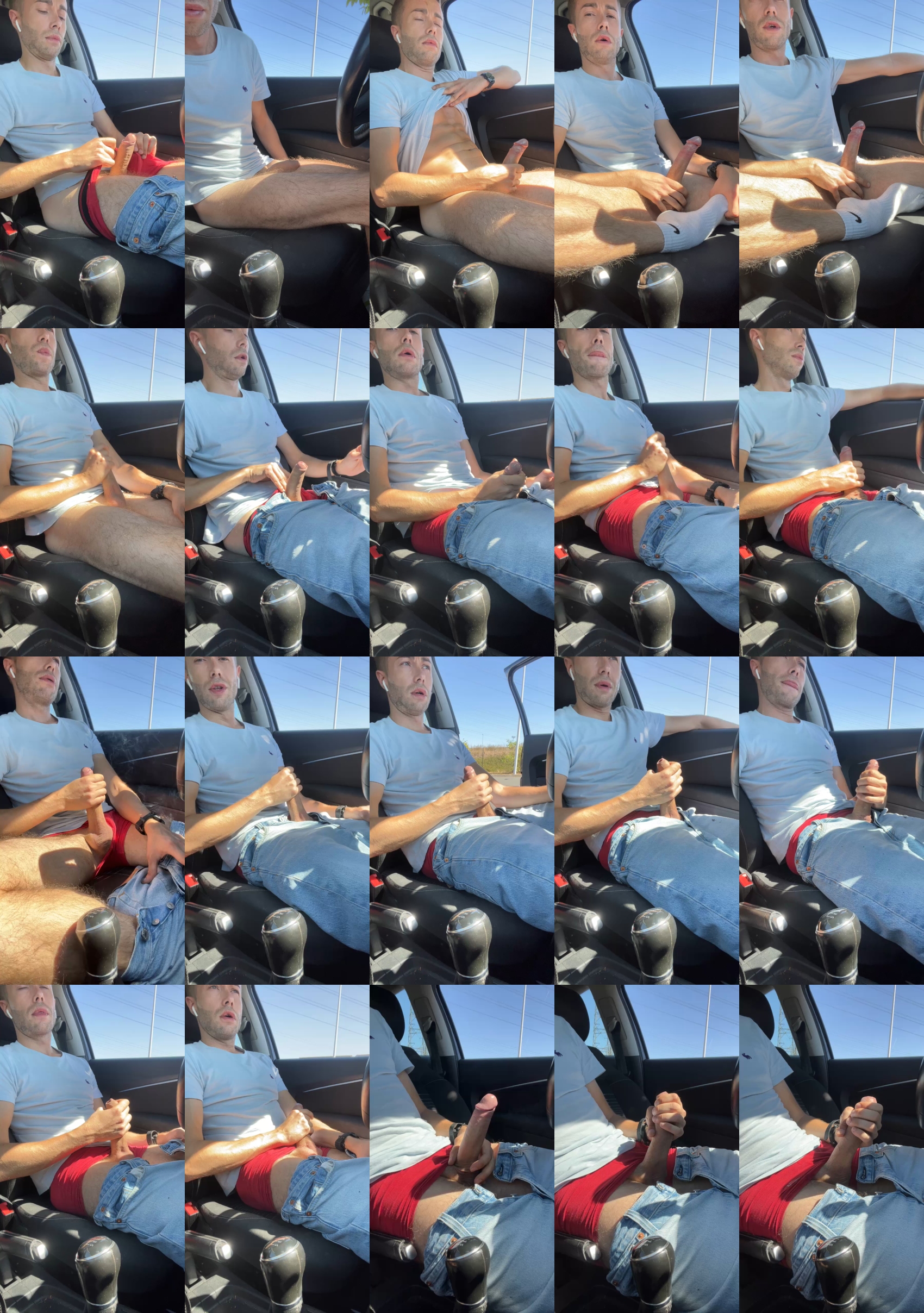 Kalex951  09-08-2022